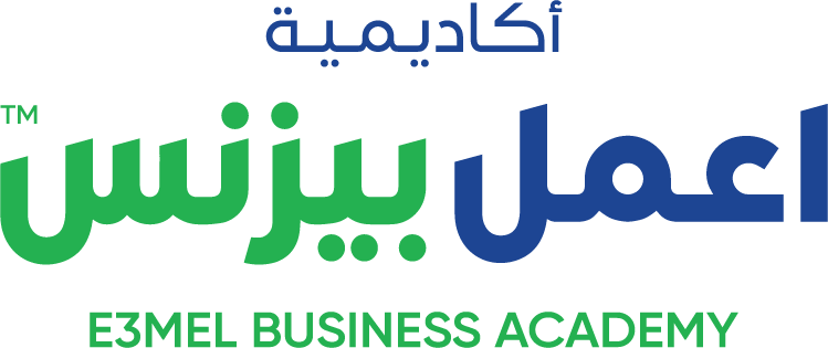 e3melbusiness academy logo